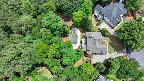 View/Area - 7920 Tintern Trce, Duluth, GA 30097 photo 6 of 8