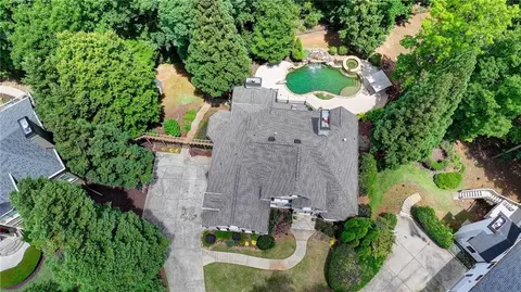 View/Area - 7920 Tintern Trce, Duluth, GA 30097 photo 2 of 8