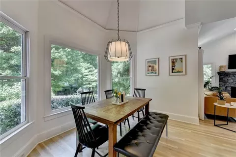 Dining - 7920 Tintern Trce, Duluth, GA 30097 photo 3 of 6