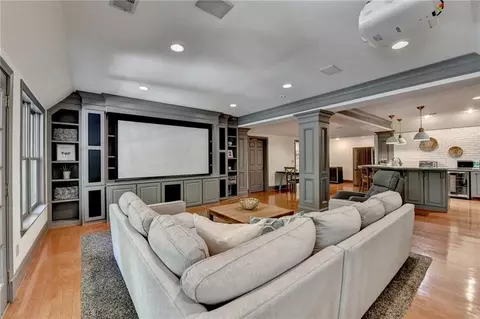 Other - 7920 Tintern Trce, Duluth, GA 30097 photo 7 of 16