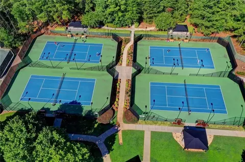 View/Area - 7920 Tintern Trce, Duluth, GA 30097 photo 8 of 8