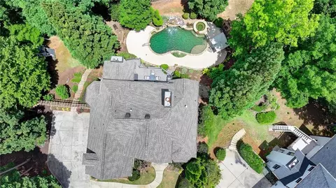 View/Area - 7920 Tintern Trce, Duluth, GA 30097 photo 3 of 8