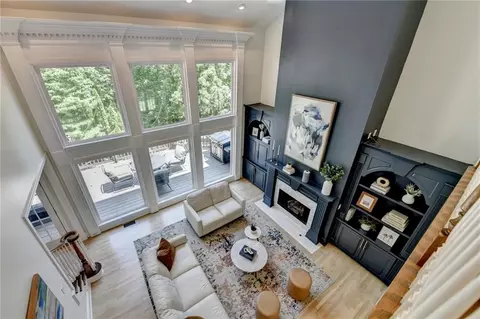 Other - 7920 Tintern Trce, Duluth, GA 30097 photo 1 of 16