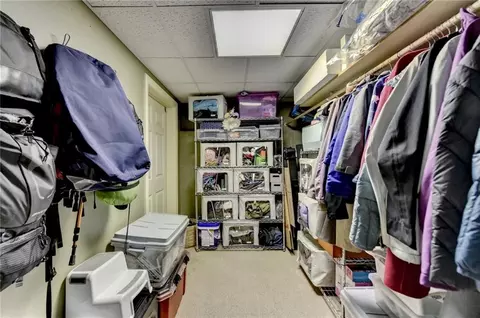 Other - 7920 Tintern Trce, Duluth, GA 30097 photo 13 of 16