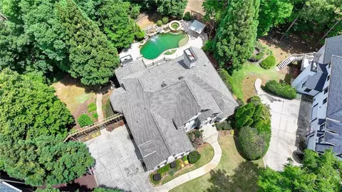 View/Area - 7920 Tintern Trce, Duluth, GA 30097 photo 1 of 8