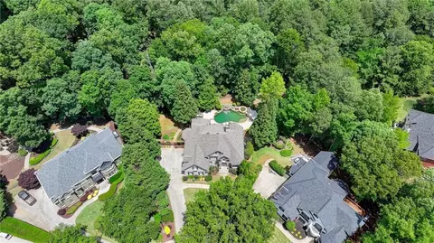 View/Area - 7920 Tintern Trce, Duluth, GA 30097 photo 5 of 8