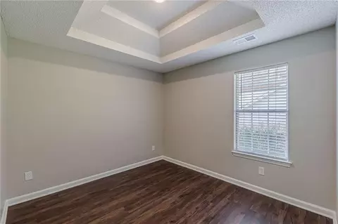 Other - 160 Goldleaf Dr, Hampton, GA 30228 photo 15 of 15