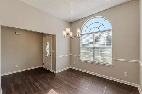 Other - 160 Goldleaf Dr, Hampton, GA 30228 photo 5 of 15