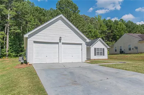 Other - 160 Goldleaf Dr, Hampton, GA 30228 photo 1 of 15