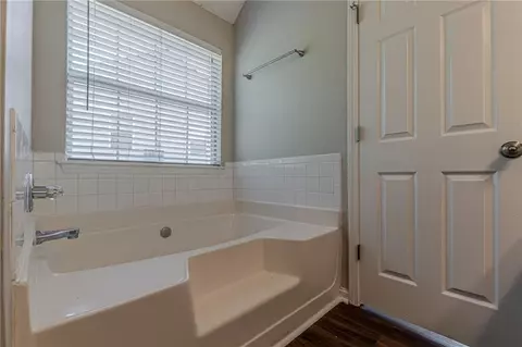 Bath - 160 Goldleaf Dr, Hampton, GA 30228 photo 2 of 3