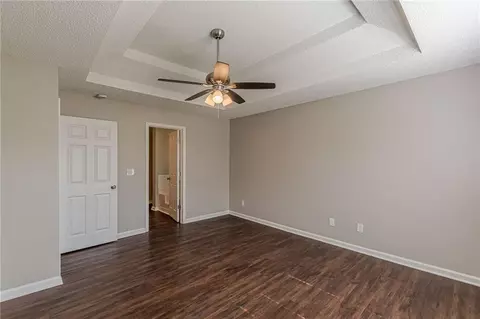 Other - 160 Goldleaf Dr, Hampton, GA 30228 photo 11 of 15