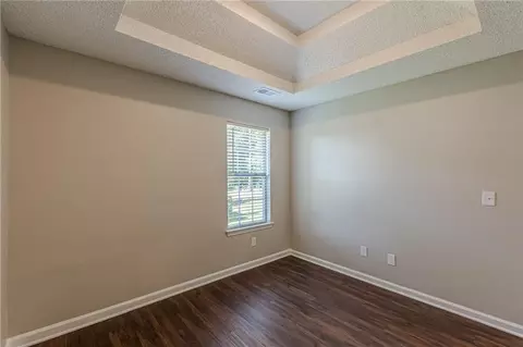 Bedroom - 160 Goldleaf Dr, Hampton, GA 30228 photo 2 of 6