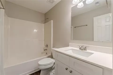 Bath - 160 Goldleaf Dr, Hampton, GA 30228 photo 3 of 3