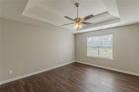 Other - 160 Goldleaf Dr, Hampton, GA 30228 photo 10 of 15