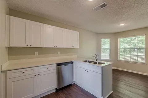 Kitchen - 160 Goldleaf Dr, Hampton, GA 30228 photo 1 of 3