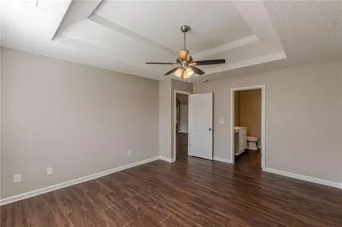 Bedroom - 160 Goldleaf Dr, Hampton, GA 30228 photo 1 of 6