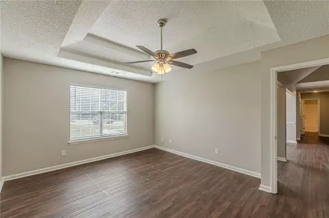 Other - 160 Goldleaf Dr, Hampton, GA 30228 photo 12 of 15