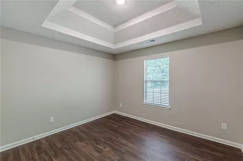 Bedroom - 160 Goldleaf Dr, Hampton, GA 30228 photo 4 of 6