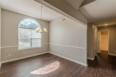 Other - 160 Goldleaf Dr, Hampton, GA 30228 photo 2 of 15