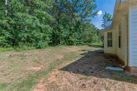 Exterior - 160 Goldleaf Dr, Hampton, GA 30228 photo 6 of 6