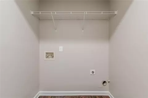 Other - 160 Goldleaf Dr, Hampton, GA 30228 photo 6 of 15