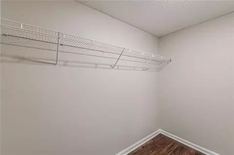Other - 160 Goldleaf Dr, Hampton, GA 30228 photo 14 of 15