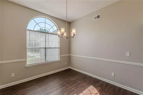 Other - 160 Goldleaf Dr, Hampton, GA 30228 photo 3 of 15