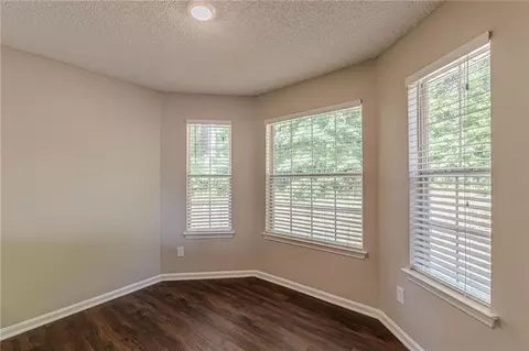 Other - 160 Goldleaf Dr, Hampton, GA 30228 photo 8 of 15