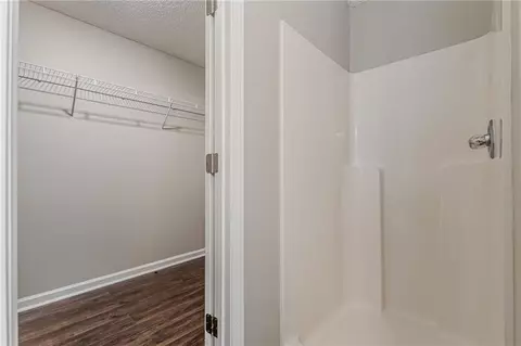 Other - 160 Goldleaf Dr, Hampton, GA 30228 photo 13 of 15