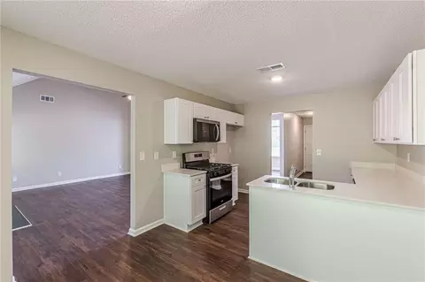 Other - 160 Goldleaf Dr, Hampton, GA 30228 photo 9 of 15