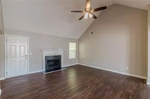 Living - 160 Goldleaf Dr, Hampton, GA 30228 photo 6 of 6