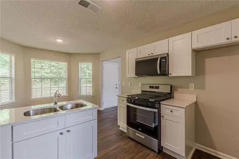 Other - 160 Goldleaf Dr, Hampton, GA 30228 photo 7 of 15
