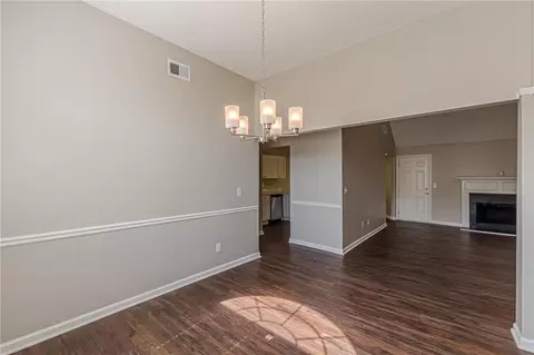 Other - 160 Goldleaf Dr, Hampton, GA 30228 photo 4 of 15
