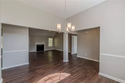 Living - 160 Goldleaf Dr, Hampton, GA 30228 photo 1 of 6