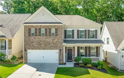 485 Broadmoor Dr, Braselton, GA 30517