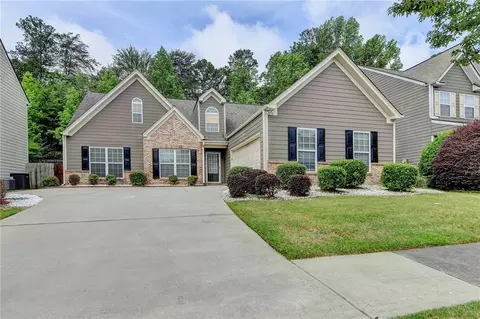 2842 Sedgeview Ln, Buford, GA 30519