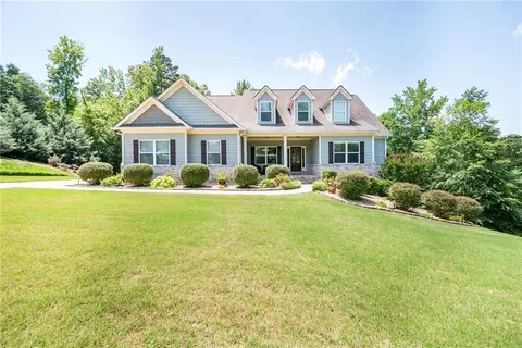 763 Rapids Dr, Bogart, GA 30622