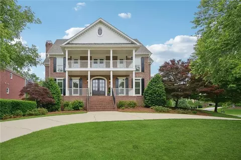 230 Summerhouse Ln, Atlanta, GA 30350