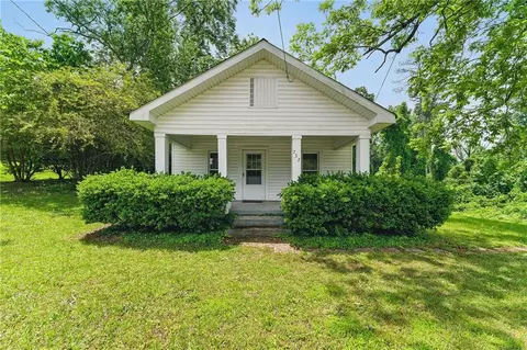 232 Polk Ave, Dallas, GA 30132