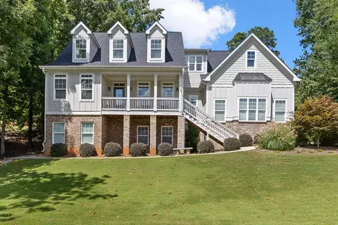 5178 Stefan Ridge Way, Buford, GA 30519