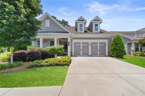 519 Rosemont Ave, Canton, GA 30115