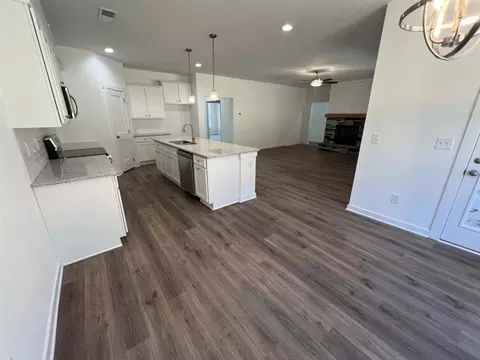 263 River Station Dr, Monroe, GA 30656 photo 7