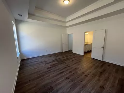 263 River Station Dr, Monroe, GA 30656 photo 9