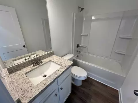 263 River Station Dr, Monroe, GA 30656 photo 19