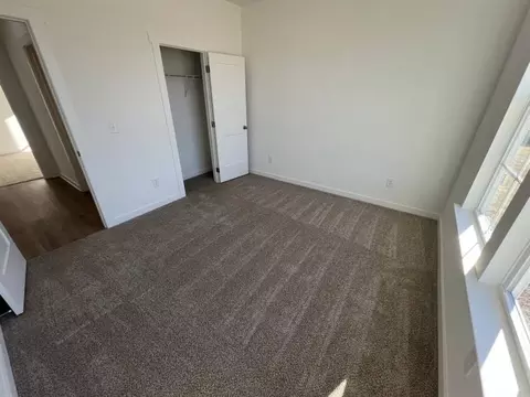 263 River Station Dr, Monroe, GA 30656 photo 17