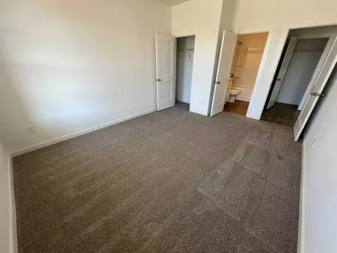 263 River Station Dr, Monroe, GA 30656 photo 15
