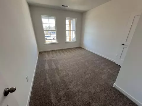 263 River Station Dr, Monroe, GA 30656 photo 14