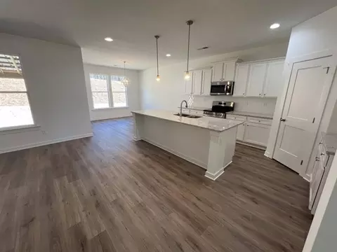 263 River Station Dr, Monroe, GA 30656 photo 4