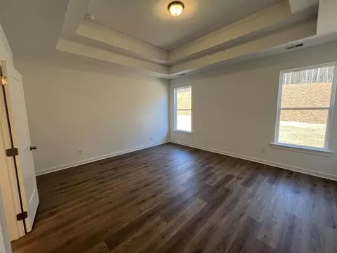 263 River Station Dr, Monroe, GA 30656 photo 8