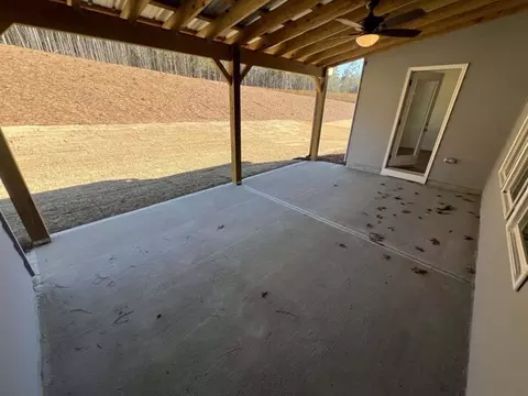 263 River Station Dr, Monroe, GA 30656 photo 21